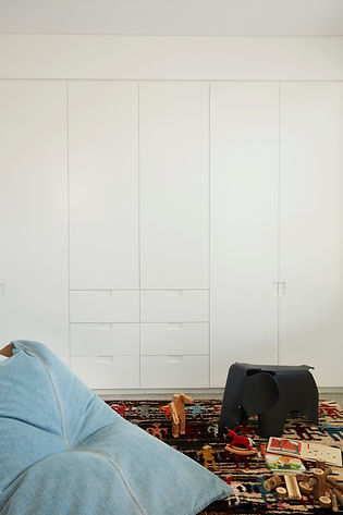 27 Lot 1 Bridge House Kids Bedroom.jpg