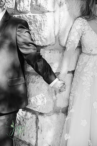 Sneaky Pete's Wedding Venue in Lewisville, TX