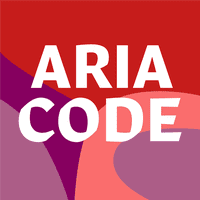 Aria Code Podcast