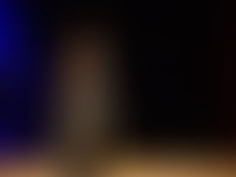 The Traveling Soprano