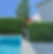 'Backyard Pool'