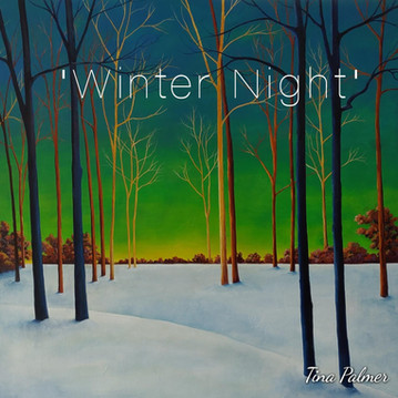 Winter Night