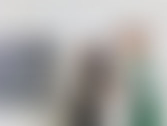 Exklusive Einblicke gewinnen & Innovation fördern: Ihr Besuch an der FHNW 