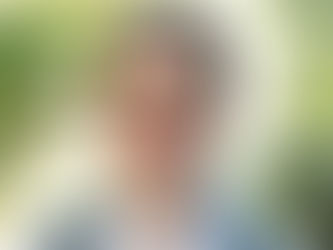 Martine Graziano ist neue Vize-Präsidentin der Stiftung FHNW