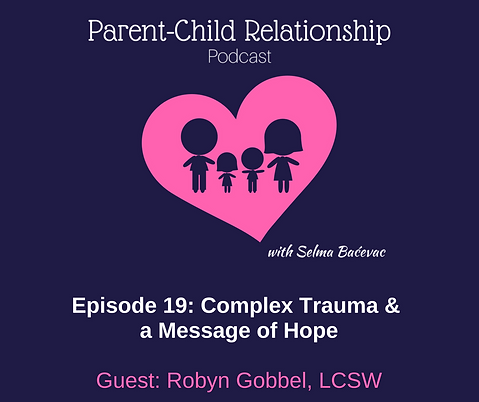 Upcoming Trainings Complex Childhood >> Podcast Episode 19 Complex Trauma And A Message Of Hope Complex Upcoming Trainings Complex Childhood >> Podcast Episode 19 Complex Trauma And A Message Of Hope Complex