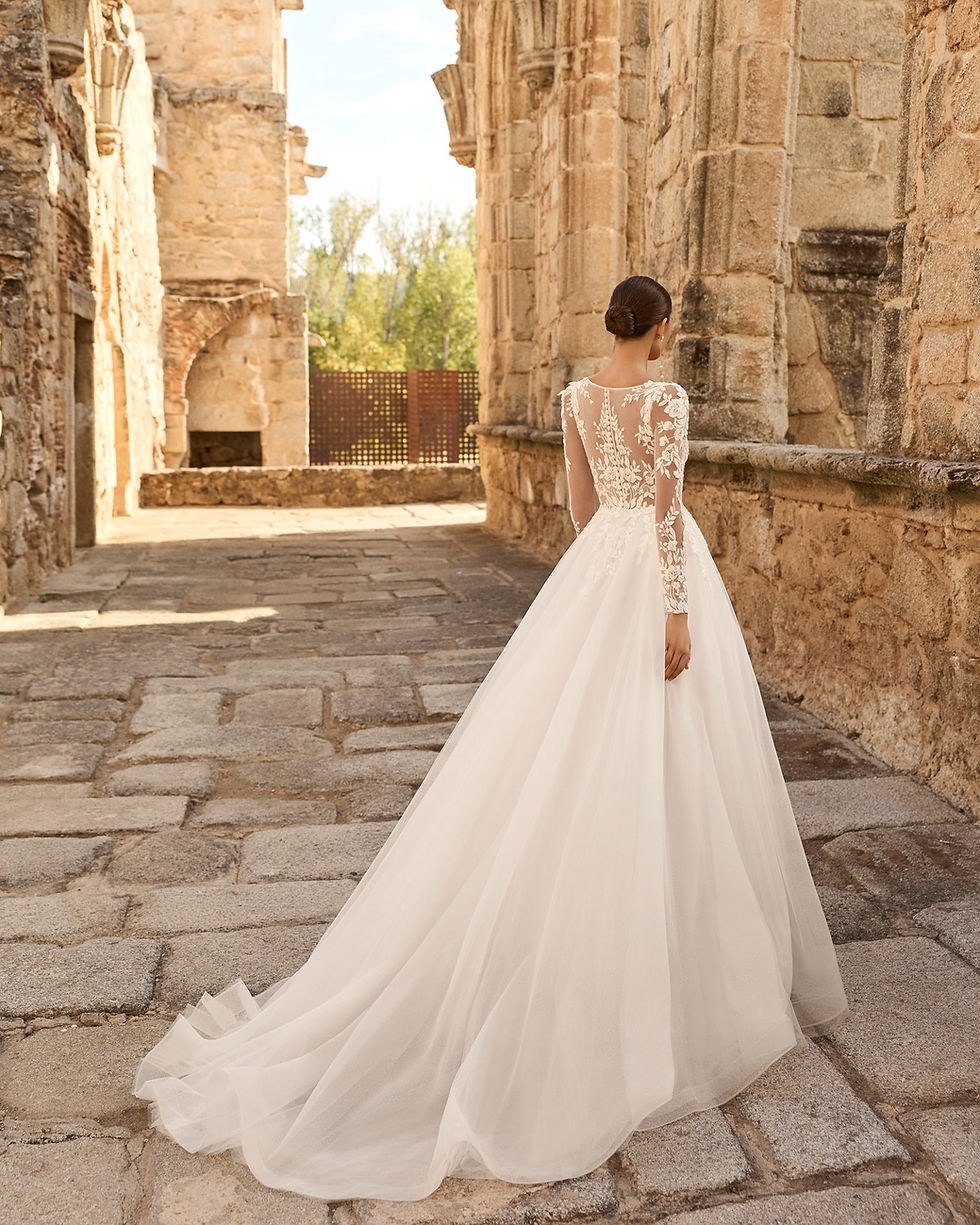 2N32_PETRA_ADRIANA_ALIER_4