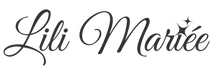 Copie de Copie de Vous (1).png