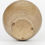 Thumbnail: Large Ceramic Ming Vase