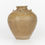 Thumbnail: Large Ceramic Ming Vase