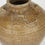 Thumbnail: Large Ceramic Ming Vase
