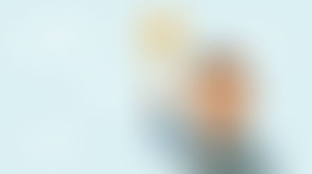 Perfil del usuario de la web 2.0