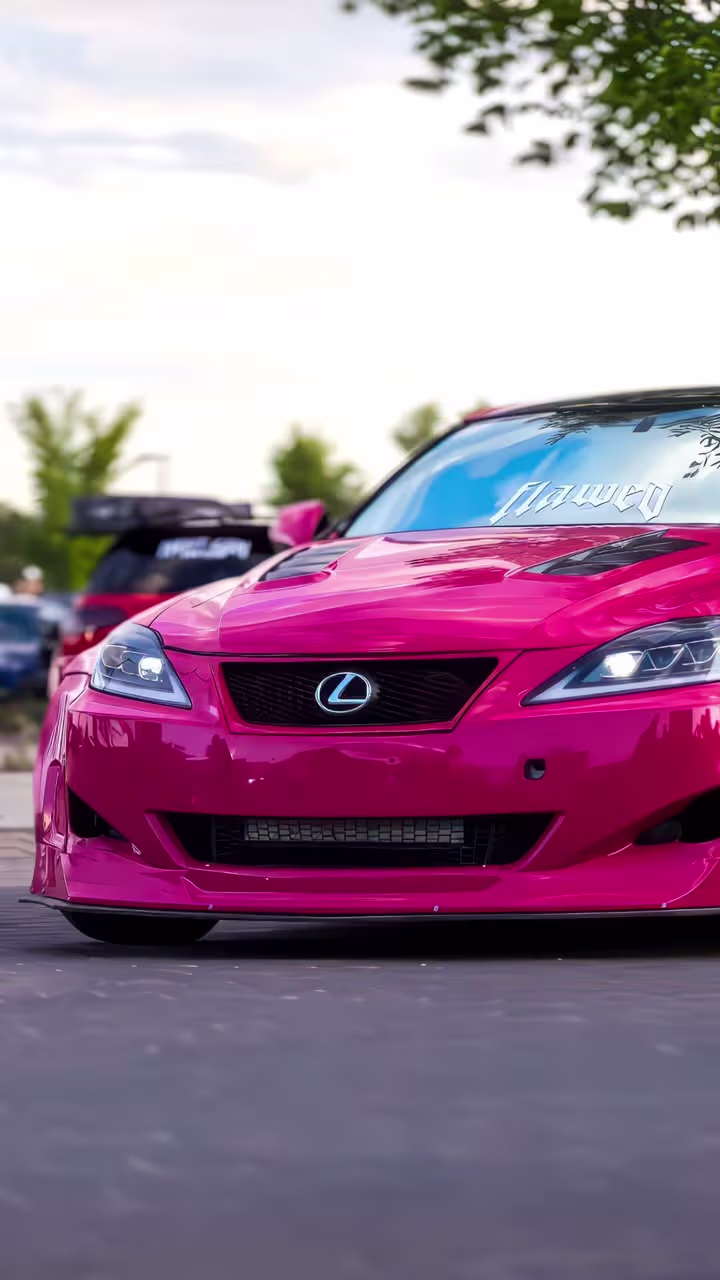 Ultra Shine RC F.avif