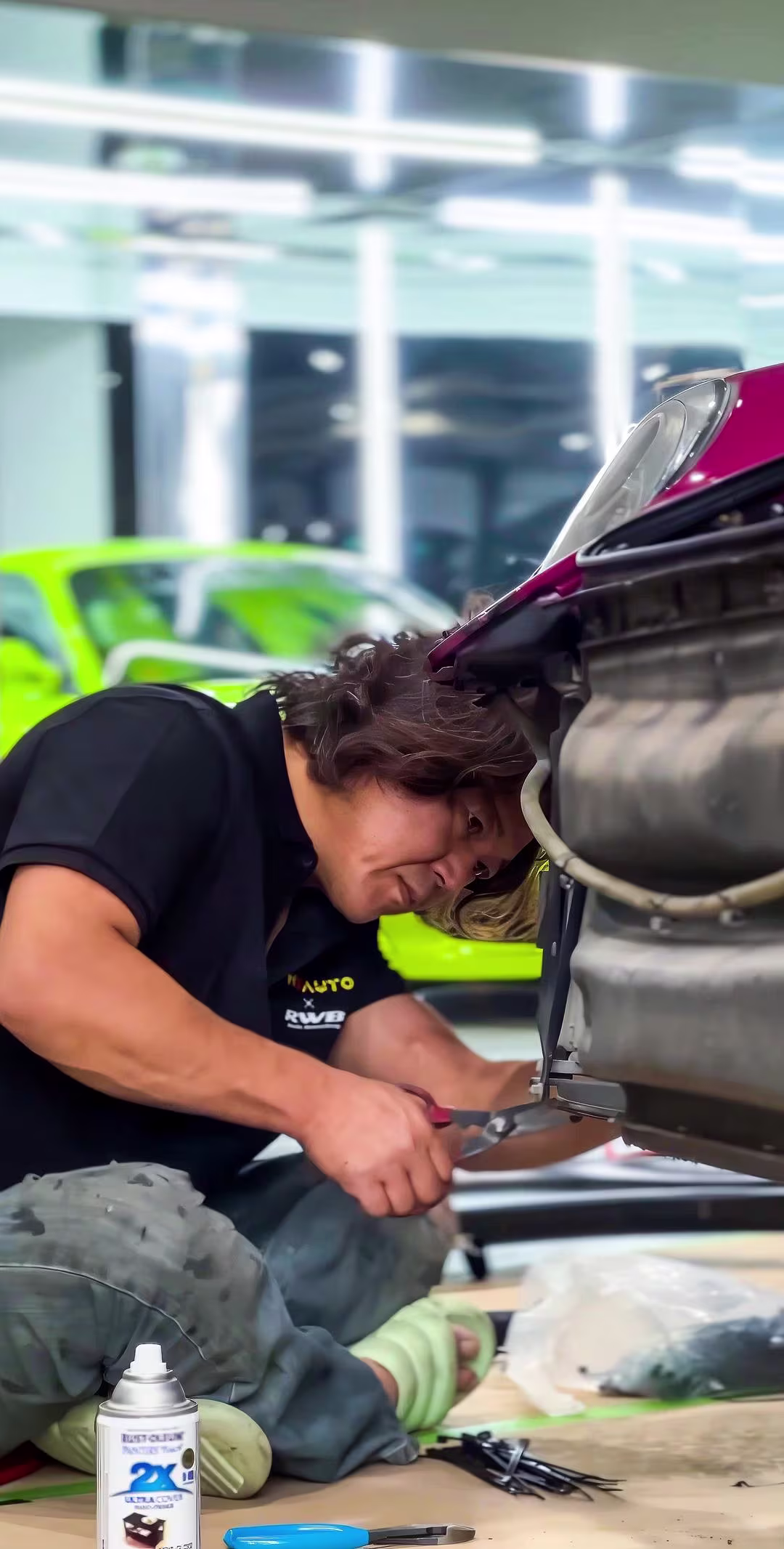 Nuo Auto 993 RWB 2.avif