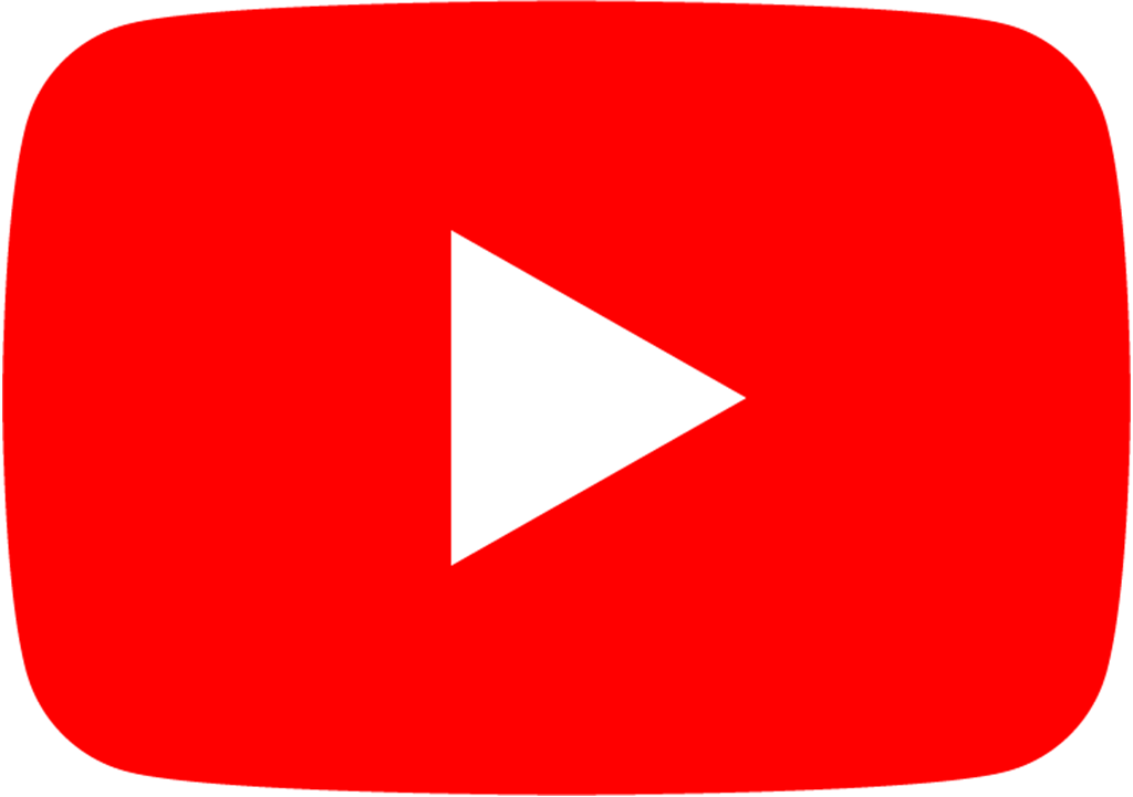 youtube_social_icon_red.png