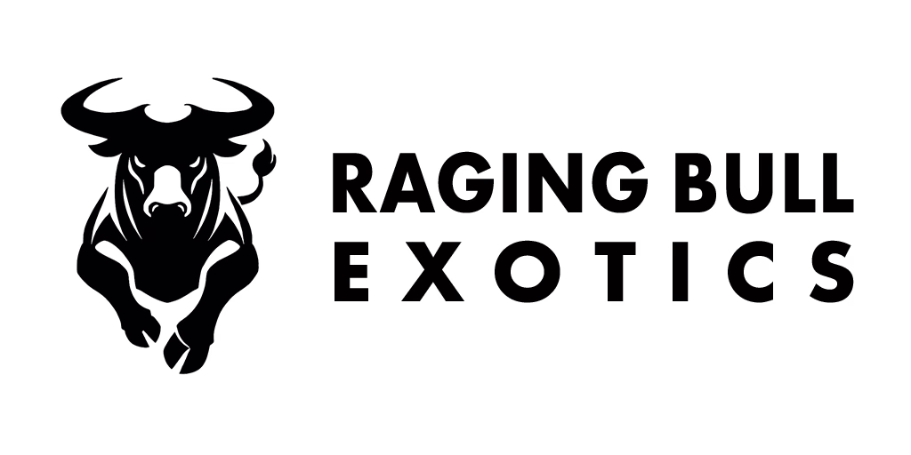 RBE Logo (Transparent Black Cropped).avif