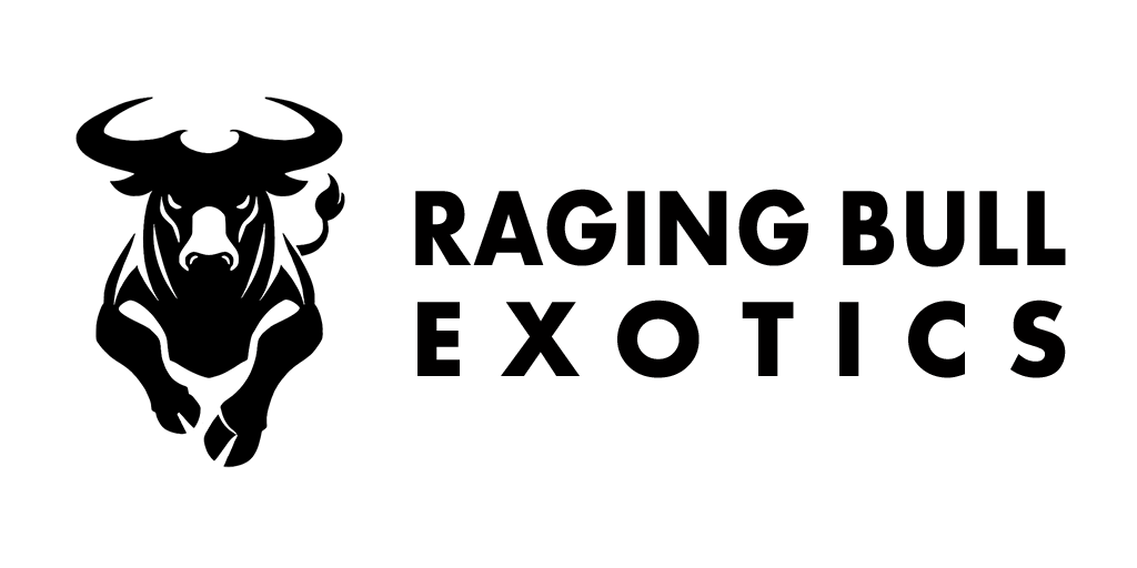 RBE Logo (Transparent Black) Cropped.png