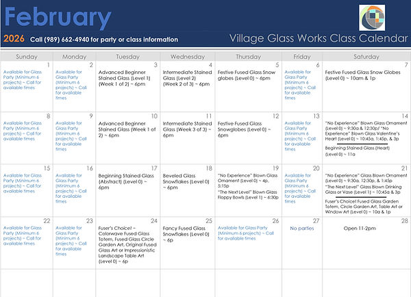 2-februrary 2026-1.jpg