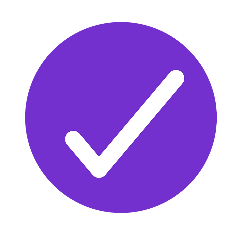 checkmark inverse.png