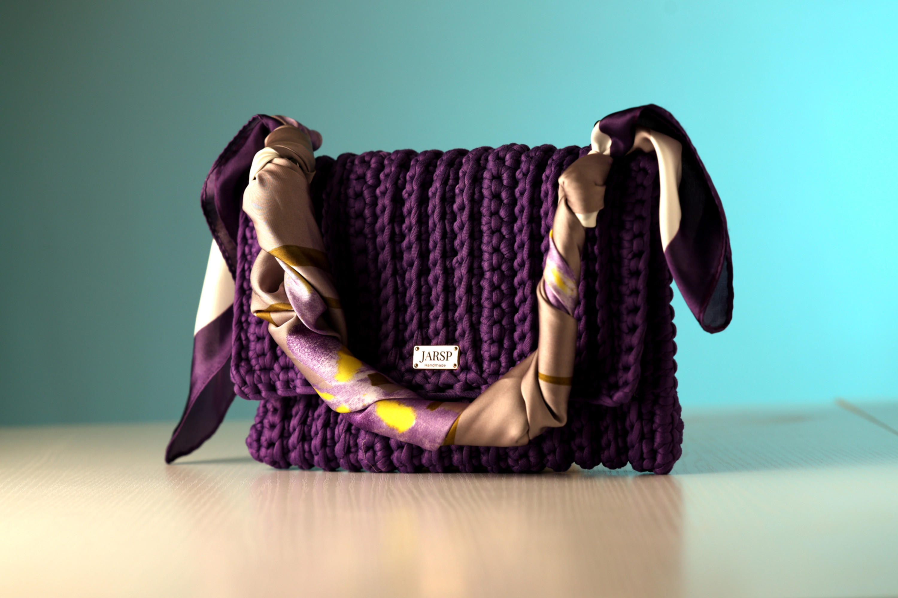 Leyah bag