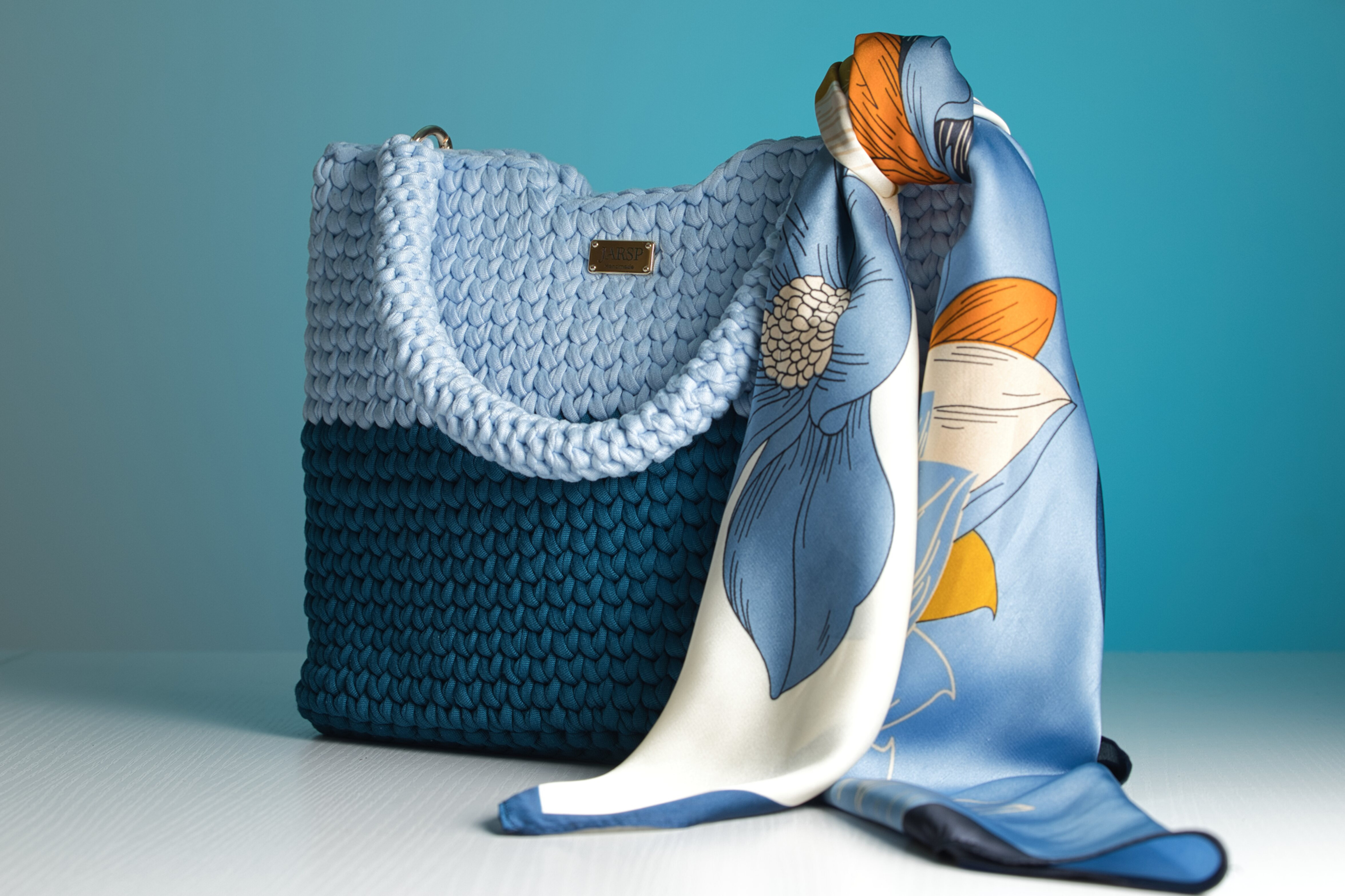 Sienna bag