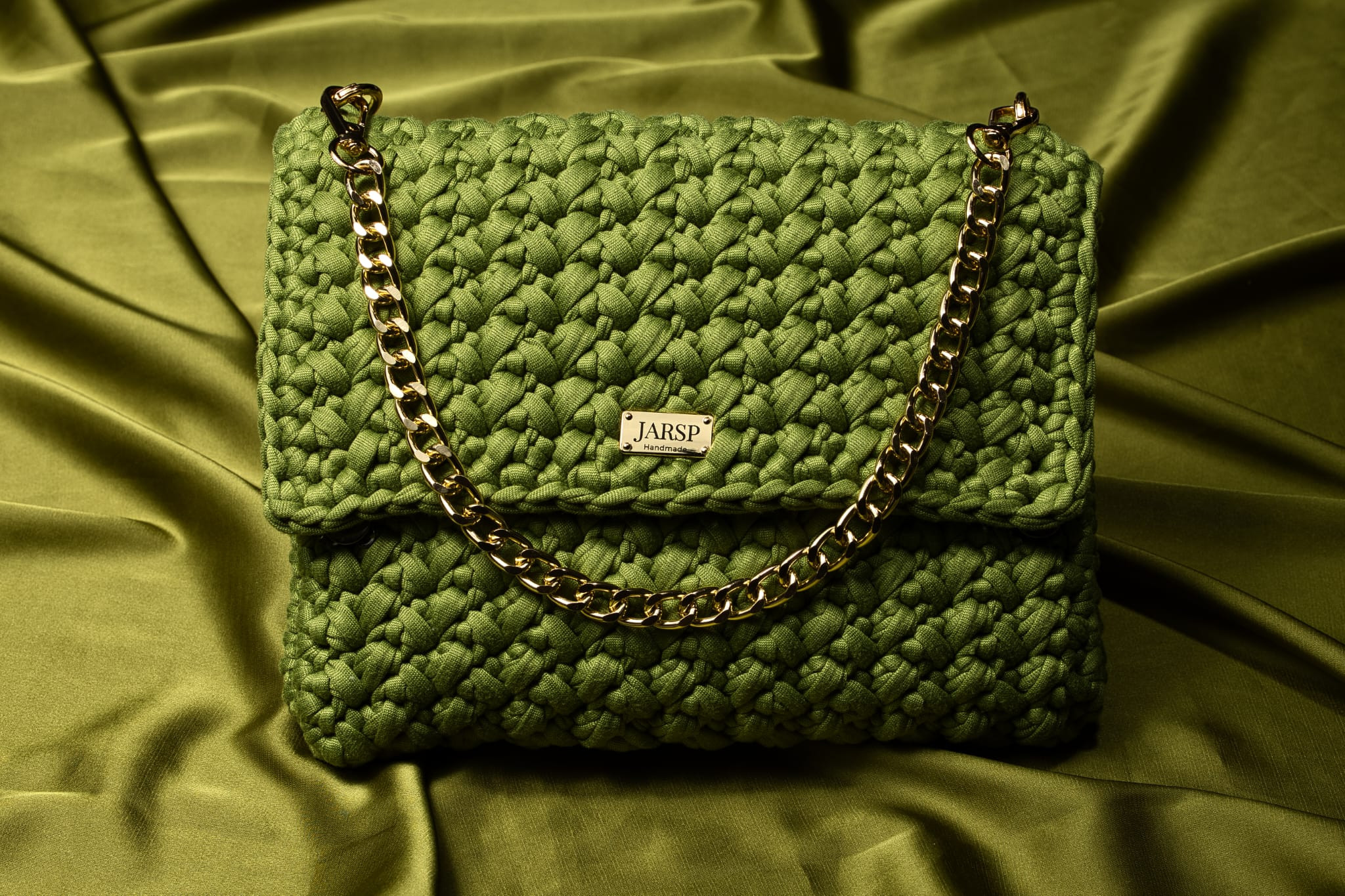 Sofia bag