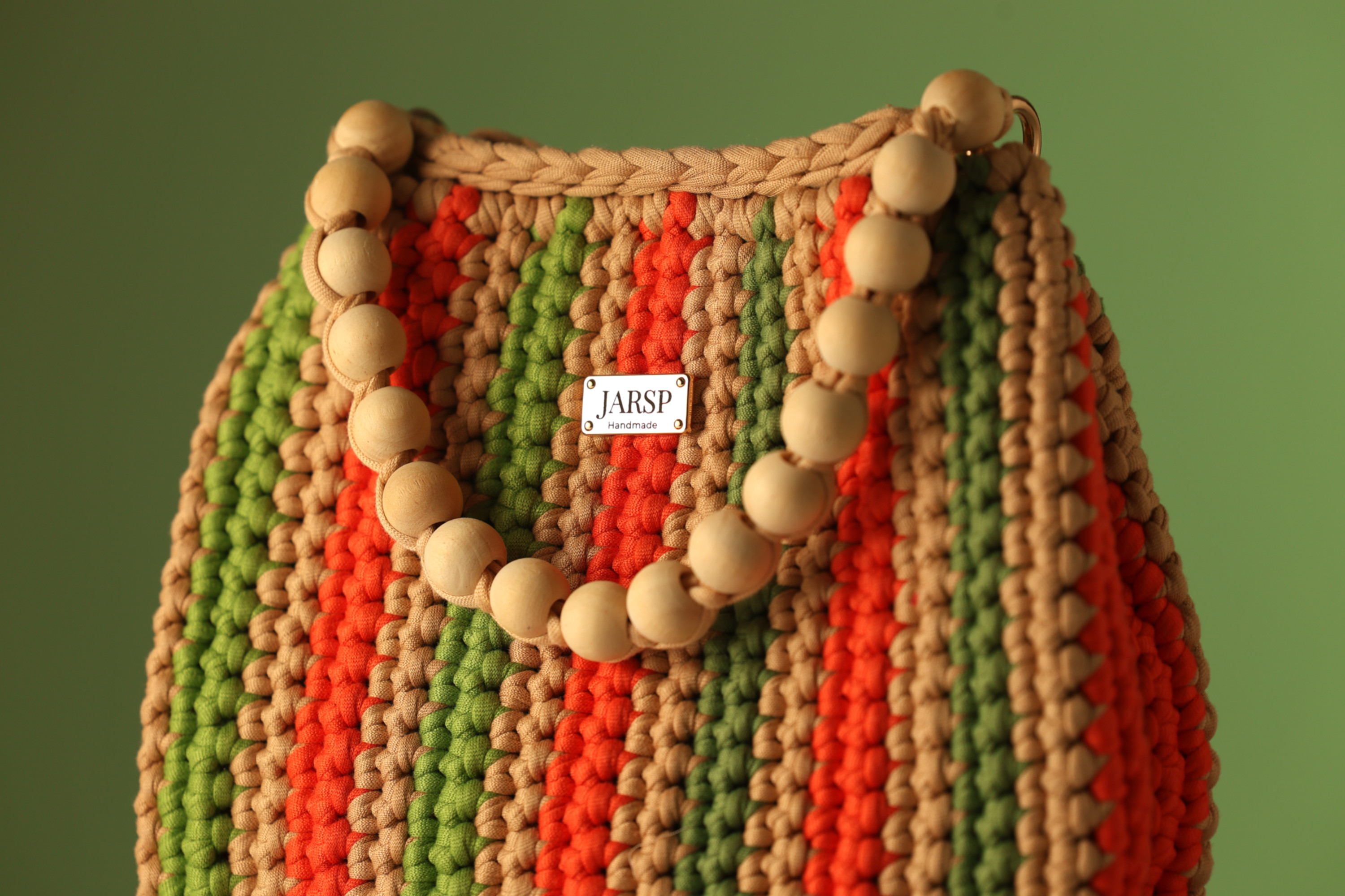 Elena Bag