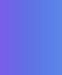 Gradient Purple Blue