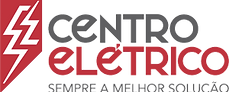 centro eletrico.png