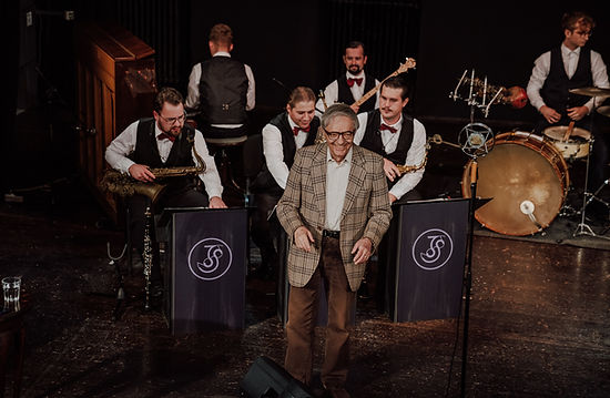 02-10-2023_Div-J-C_web (5).jpg