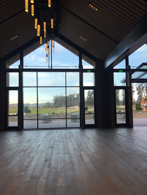 stanly ranch two.jpg