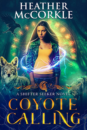 Coyote DIGITAL cover.jpg