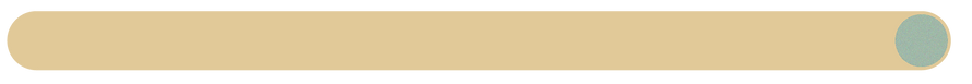 Elements-site-internet-long2.png