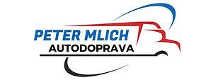 logo2nove.jpg