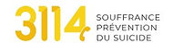 Souffrance Prevention du Suicide