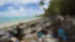 01_beachplastic_photo-one.webp