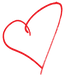 CareFund-Heart.png