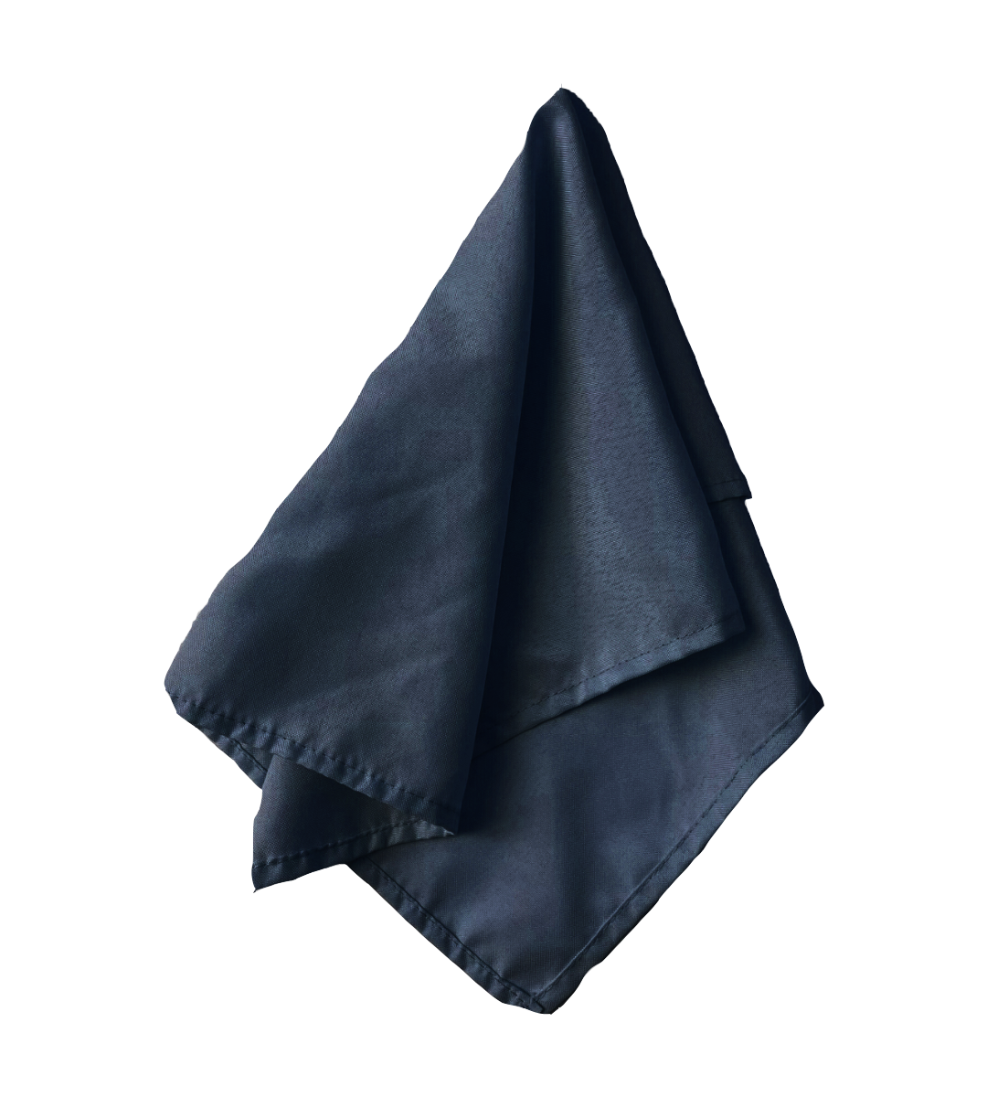 Navy Napkin