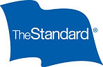 The Standard_David Weinstein_Casino Corral Sponsor.jpg