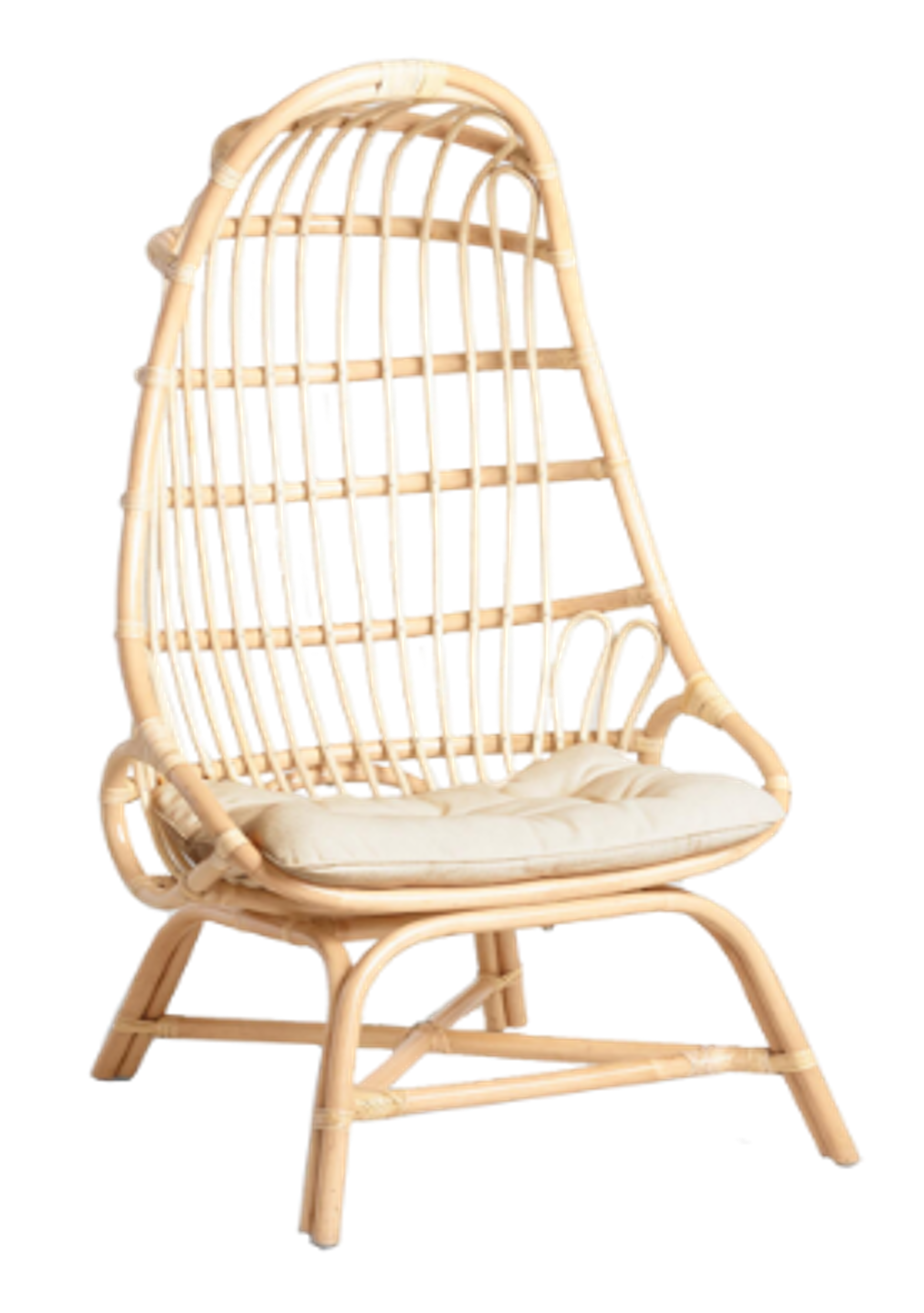 Cocoon Chair