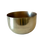 Thumbnail: Copper Bowl