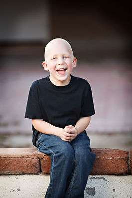 Gabriel-Gutierrez-no-hair-683x1024.jpeg