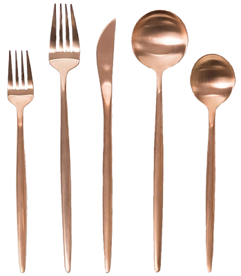 silverware-rose.png