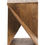 Thumbnail: Illusion Side Table