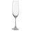 Thumbnail: Champagne Flute