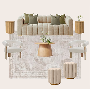 wedding-design-rentals.png