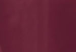 120" Burgundy Lamour Satin Tablecloth
