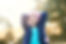 iStock-689485418.jpg