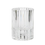 Thumbnail: Clear Votive 2