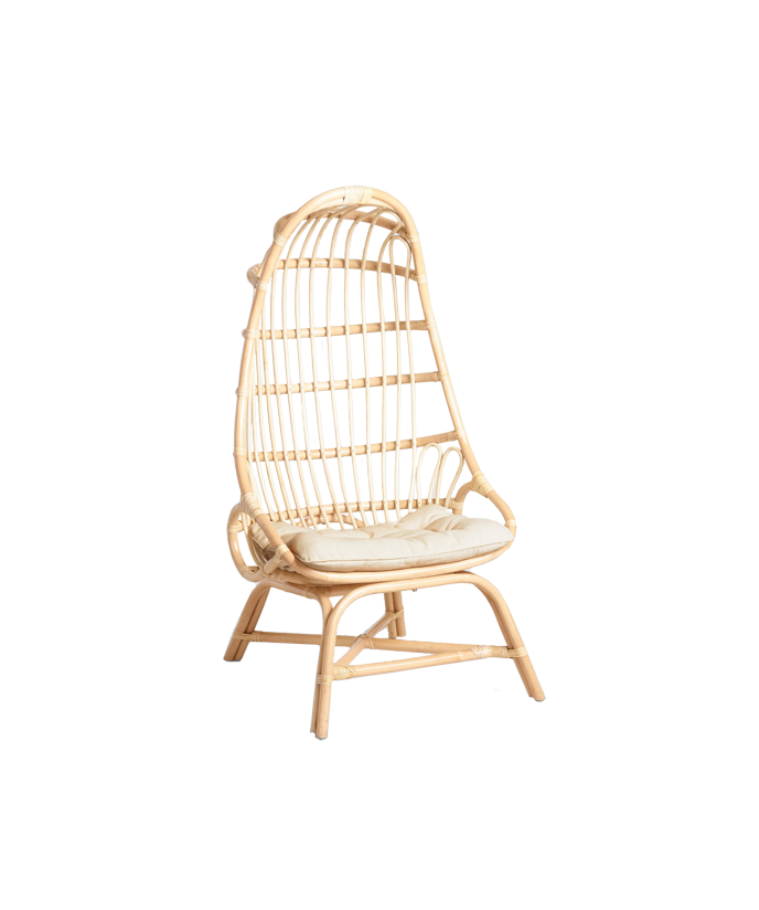 Cocoon Chair
