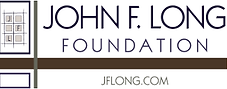 John F Long Foundation logo_2021 grant.png